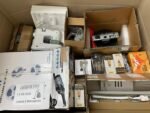 Electronics Liquidation Pallet — Lot 6 - Image 3