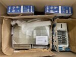 Electronics Liquidation Pallet — Lot 7 - Image 3