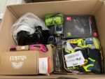General Merchandise Liquidation Pallet — Lot 18 - Image 3