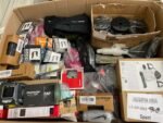 General Merchandise Liquidation Pallet — Lot 18 - Image 2