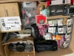 General Merchandise Liquidation Pallet — Lot 18 - Image 4