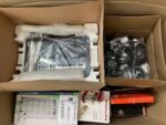 Electronics Liquidation Pallet — Lot 5 - Image 3