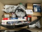 General Merchandise Liquidation Pallet — Lot 22 - Image 4