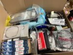 General Merchandise Liquidation Pallet — Lot 21 - Image 4