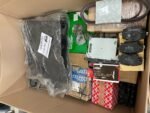 General Merchandise Liquidation Pallet — Lot 21 - Image 2