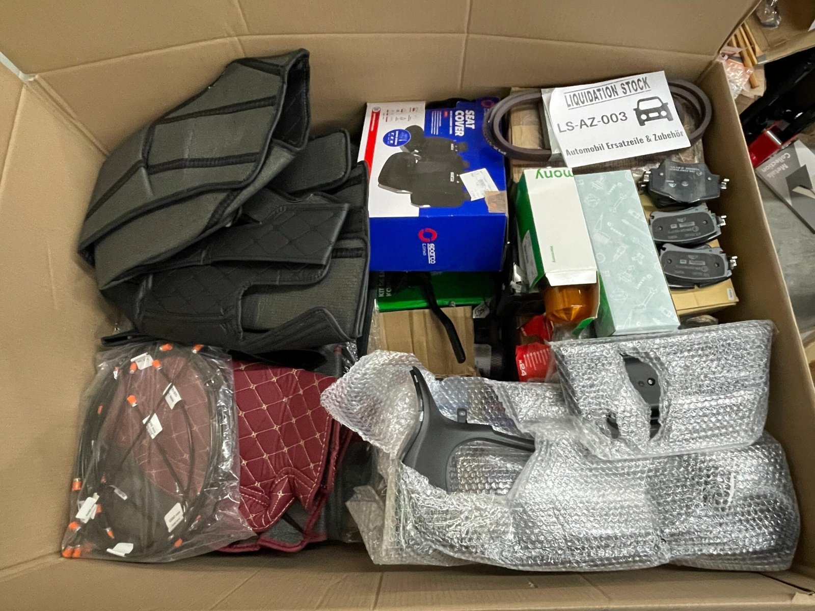 1770153079_cropped_c04920a6-d680-4e01-a239-3c7d9cc20e83-scaled-1.jpg General Merchandise Liquidation Pallet — Lot 21 - Image 1