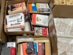 General Merchandise Liquidation Pallet — Lot 14 - Image 3