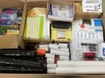 General Merchandise Liquidation Pallet — Lot 14 - Image 4