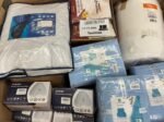 General Merchandise Liquidation Pallet — Lot 13 - Image 2