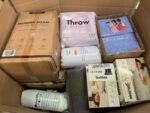 General Merchandise Liquidation Pallet — Lot 13 - Image 3