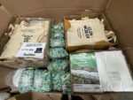 General Merchandise Liquidation Pallet — Lot 13 - Image 4
