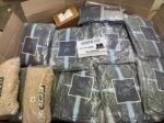 General Merchandise Liquidation Pallet — Lot 11