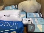 General Merchandise Liquidation Pallet — Lot 11 - Image 2