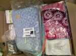 General Merchandise Liquidation Pallet — Lot 11 - Image 4