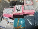General Merchandise Liquidation Pallet — Lot 10 - Image 2