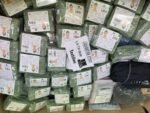 General Merchandise Liquidation Pallet — Lot 10 - Image 3
