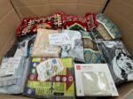 General Merchandise Liquidation Pallet — Lot 8 - Image 4