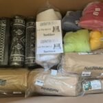 General Merchandise Liquidation Pallet — Lot 5