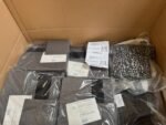 General Merchandise Liquidation Pallet — Lot 7 - Image 3