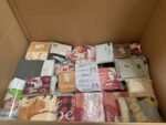 General Merchandise Liquidation Pallet — Lot 7 - Image 2