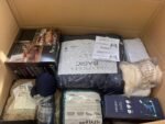 General Merchandise Liquidation Pallet — Lot 6 - Image 4