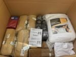 General Merchandise Liquidation Pallet — Lot 6 - Image 2