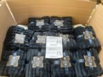 General Merchandise Liquidation Pallet — Lot 6 - Image 3