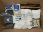 General Merchandise Liquidation Pallet - Image 3