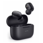 AUKEY Wireless Earbuds -7 Models Liquidation Pallet - Image 3