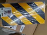 Home & Kitchen Liquidation Pallet — Lot 16 - Image 2