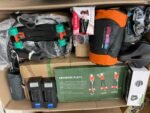 General Merchandise Liquidation Pallet — Lot 17 - Image 2