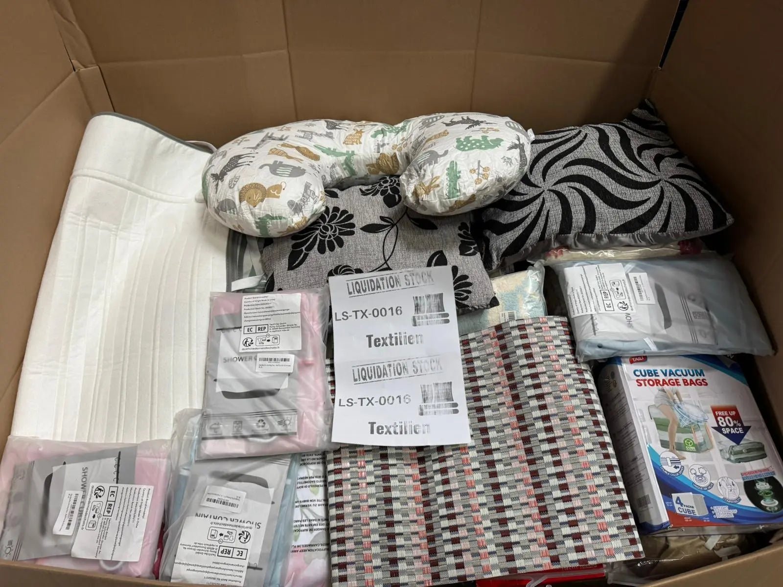 5viytIhl5PzyIKGc3DVrfXug4o12drFNUSz1FYcF.jpg General Merchandise Liquidation Pallet — Lot 8 - Image 1
