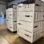 PlayStation 5 Liquidation Truckload - Image 2