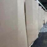 Amazon High Piece Bin Store Liquidation Truckload - Image 2