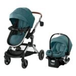 Baby Stroller Travel System Liquidation Pallet