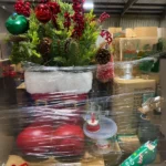 Christmas Sale Items Liquidation Pallet - Image 3