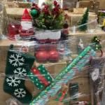 Christmas Sale Items Liquidation Pallet - Image 4