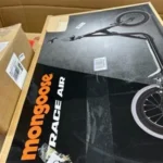 Amazon medium Liquidation Pallet - Image 2