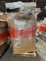 Amazon Raw General Merchandise Truckload - Image 2