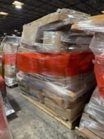 Amazon Raw General Merchandise Truckload - Image 3