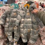 Kids Clothing Liquidation Pallet - Image 3
