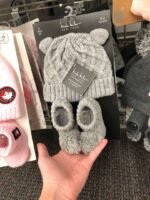 Kids Clothing Liquidation Pallet - Image 2