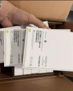iPhone 15 Pro Max Liquidation Pallet - Image 2