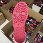 Wholesale Nike Shoes (100 Pairs) Liquidation Pallet - Image 4