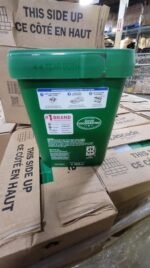 Brand – Cascade Complete Dish Pods Liquidation Pallet