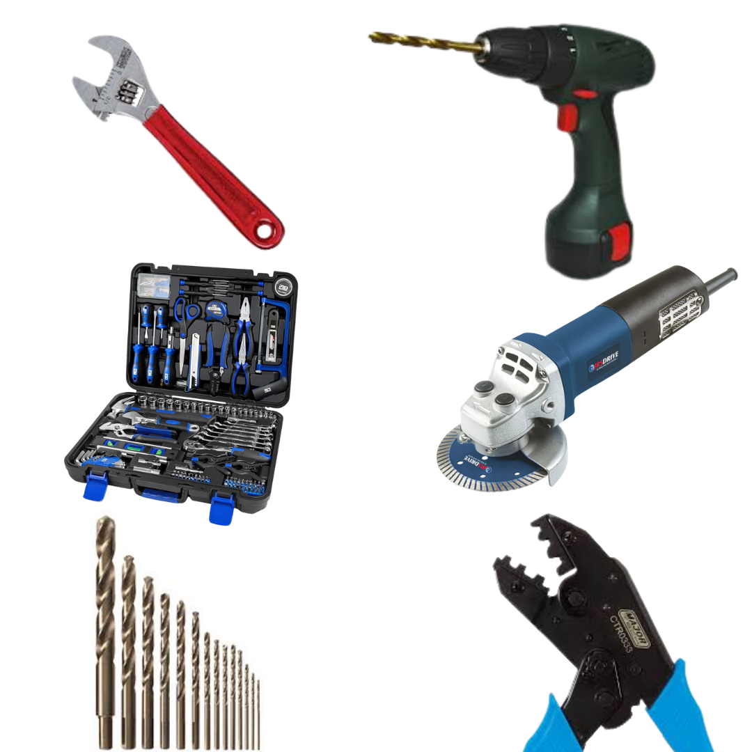 Copy_of_2nd_bLOG_pOST_5_4389916e-21d0-482a-a66a-da3f6f553f84.png Wholesale Tool Pallets Liquidation Truckload - Image 1