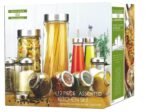 Housewares Liquidation Truckload