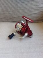 Fishing Gear Liquidation Pallet - Image 3