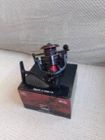 Fishing Gear Liquidation Pallet - Image 2