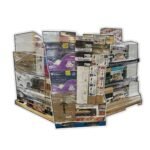 General Merchandise Pallets